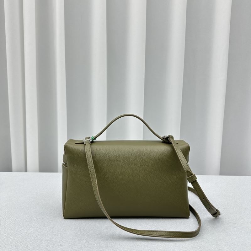 Loro Piana Satchel bags